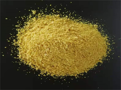 india supply polyaluminium chloride powder for sale