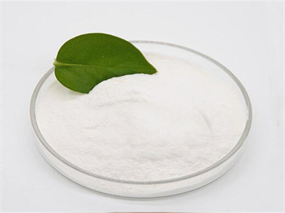 wholesale polyaluminium chloride powder botswana