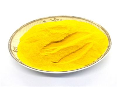vietnam wholesale polyaluminium chloride powder price