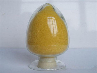 food grade white polyaluminium chloride pac in egypt