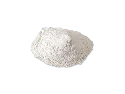 high purity white polyaluminium chloride pac price list ecuador