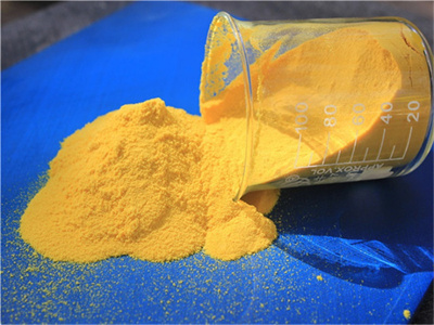south africa supply polyaluminium chloride pac 30% with best price