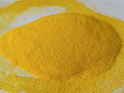 high purity polyaluminium chloride powder for sale uganda