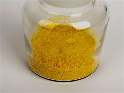 nigeria pac poly aluminium chloride for water treatment coagulant