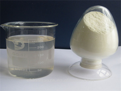 polyaluminium poly aluminium chloride pac for water treatment in italy