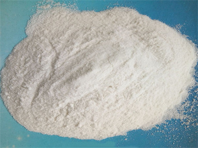 italy supply 30% polyaluminium chloride pac free sample