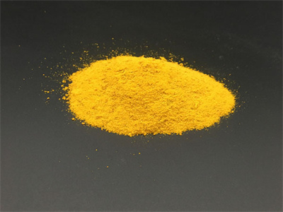 suppliers of polyaluminium chloride powder price indonesia