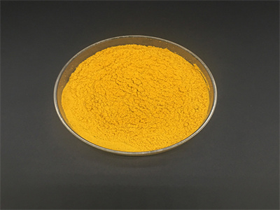 high purity polyaluminium chloride powder price turkey