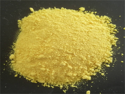 fast delivery polyaluminium chloride powder ecuador