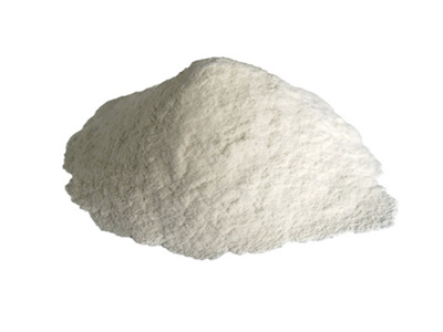 korea industrial grade 30% polyaluminium chloride powder pac
