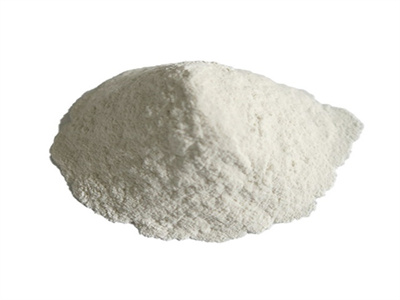 bangladesh high purity polyaluminium chloride powder for sale