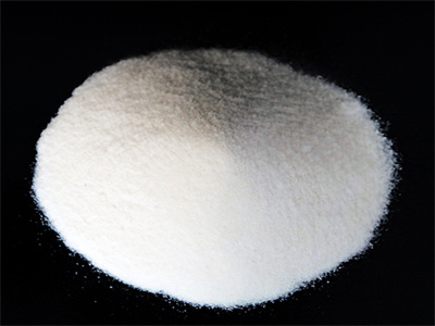pakistan high purity polyaluminium chloride for sale