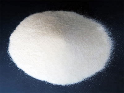 fast delivery pac powder for sale botswana
