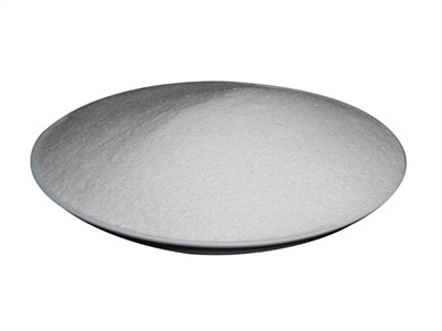 chemical poly aluminium chloride powder pac 30% in india