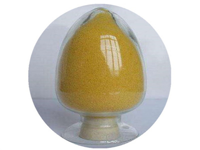 28%-pac poly aluminum chloride for water treatment switzerland