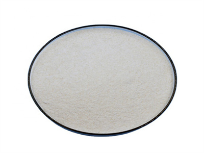 polyaluminum chloride pac water treatment for sale in india