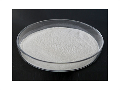 algeria 2023 polyaluminium chloride powder for sale