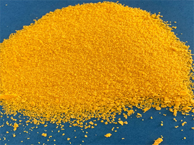 canada supply of polyaluminium chloride pac 30% manufacture