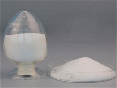 poly aluminum chloride pac flocculants for water treatment ethiopia