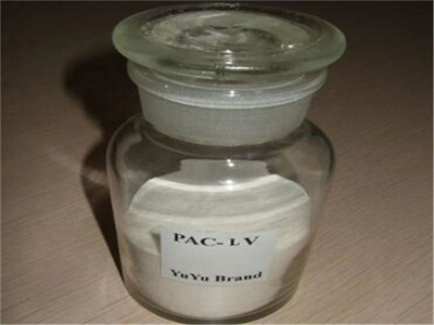 italy supply 30% polyaluminium chloride pac cheap price