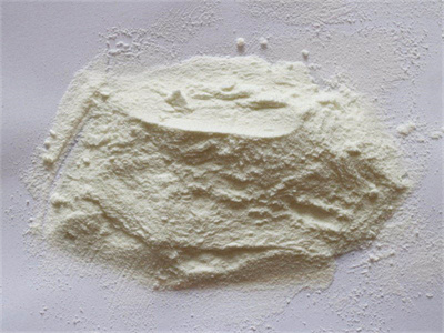 botswana commercial granular powder poly aluminium chloride