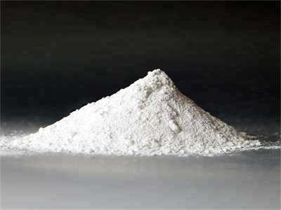 pakistan high purity 30% polyaluminium chloride pac quote