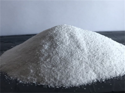 milky white powder polyaluminum chloride pac 30% botswana