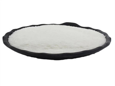 venezuela industrial polyacrylamide powder pam bed