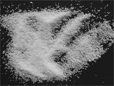 uganda wholesale polyacrylamide powder
