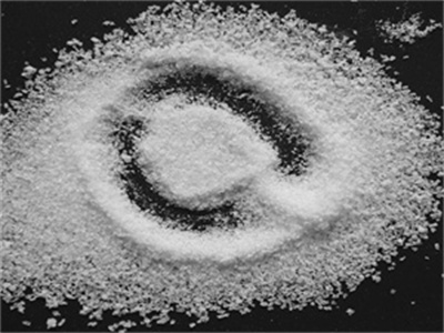 free sample polyacrylamide powder in kenya