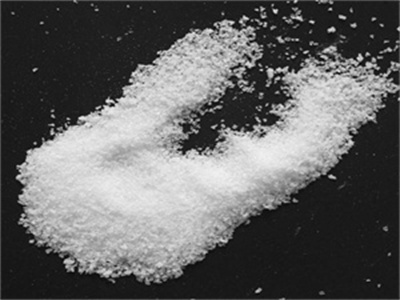 korea anionic water-soluble coagulated polyacrylamide pam
