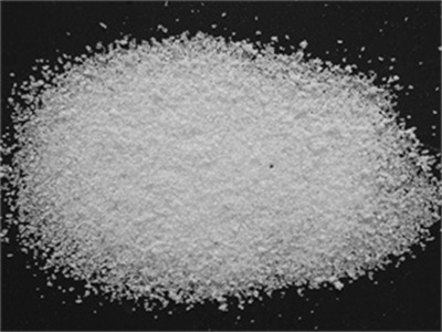 factory polyacrylamide powder in italy