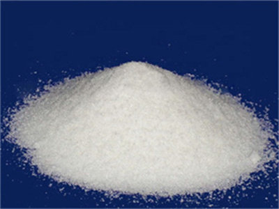 korea chemical product pam polyacrylamide