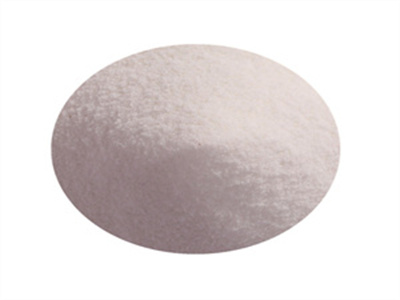 manufacturer polyacrylamide powder in turkey