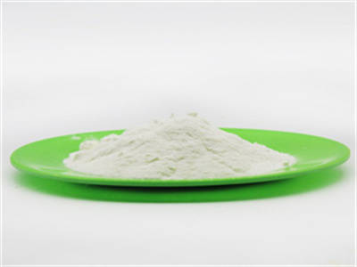 polyacrylamide powder pam in canada
