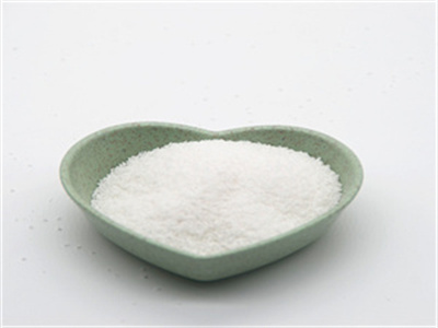 factory polyacrylamide powder in uae