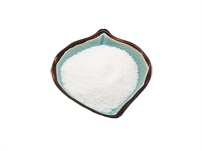 high purity pam-nonionic polyacrylamide indonesia