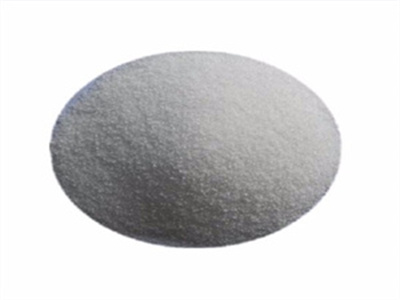 ethiopia food grade pam-nonionic polyacrylamide
