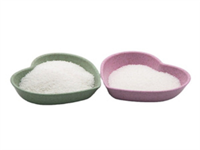high purity polyacrylamide powder vietnam