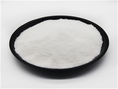 bangladesh 2023 hot sale pam-nonionic polyacrylamide pam for price