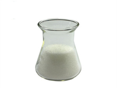 iran food grade polymer polyacrylamide