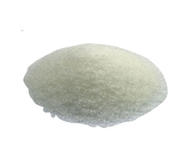 factory offer polyacrylamide powder pam in nepal