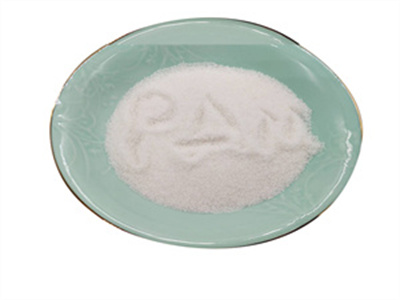 mali manufacture cation polyacrylamide pam