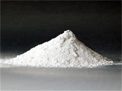 south africa fast delivery anionic polyacrylamide cas no 9003-05-8