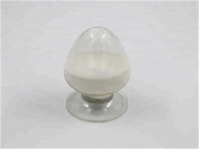 zimbabwe exporter pam-nonionic polyacrylamide