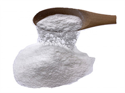 high purity pam-nonionic polyacrylamide of in mali