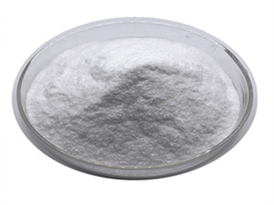 manufacture anionic polyacrylamide cas no 9003-05-8 in kenya