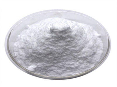 usa food grade polymer polyacrylamide for price