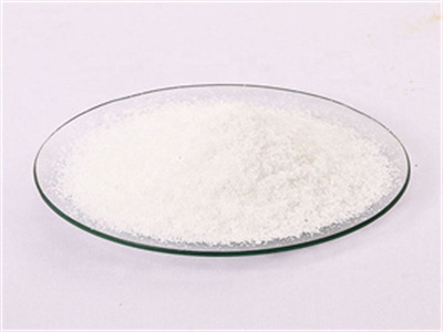 industrial anionic polyacrylamide msds agent in italy
