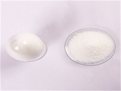 ethiopia wholesale nonionic polyacrylamide pam